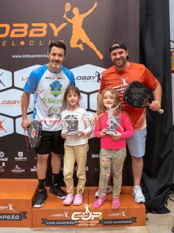 Lobby_Cup_Domingo-725.jpg