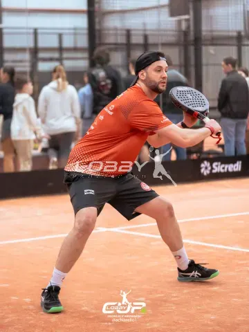 Lobby_Cup_Domingo-221.jpg