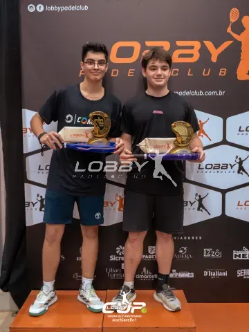 Lobby_Cup_Domingo-575.jpg