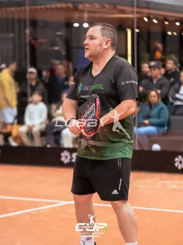 Lobby_Cup_Domingo-548.jpg