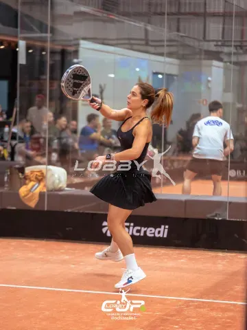 Lobby_Cup_Domingo-73.jpg