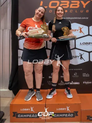 Lobby_Cup_Domingo-705.jpg