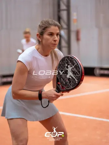 Lobby_Cup_Domingo-385.jpg