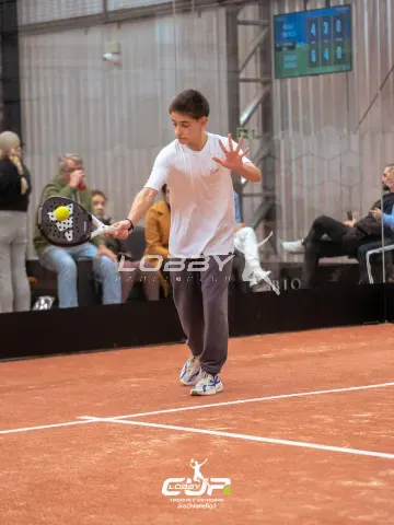 Lobby_Cup_Domingo-515.jpg