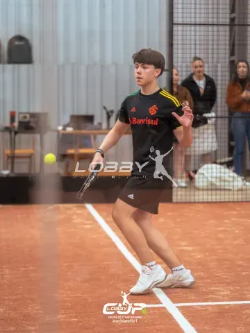 Lobby_Cup_Domingo-532.jpg