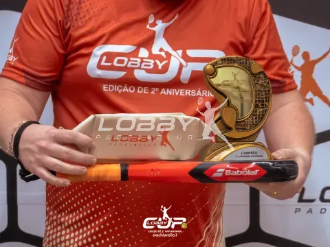 Lobby_Cup_Domingo-581.jpg