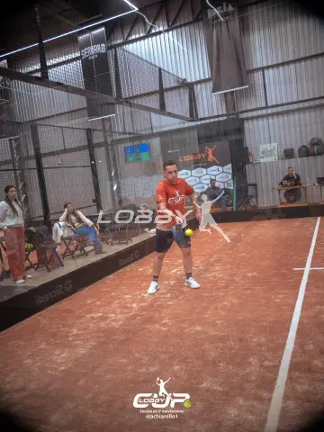 Lobby_Cup_Domingo-441.jpg