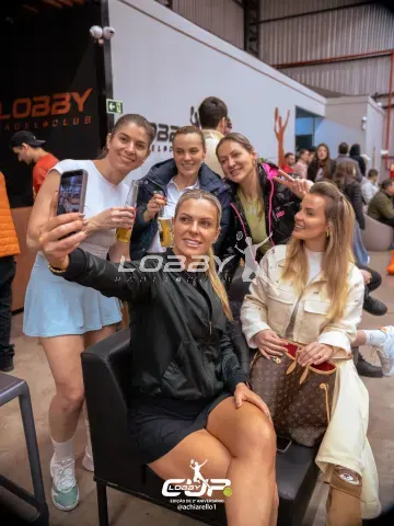 Lobby_Cup_Domingo-429.jpg