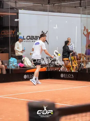 Lobby_Cup_Domingo-117.jpg