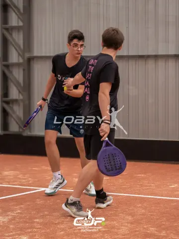 Lobby_Cup_Domingo-511.jpg
