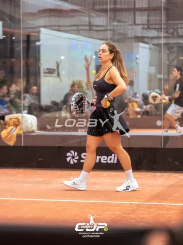 Lobby_Cup_Domingo-58.jpg