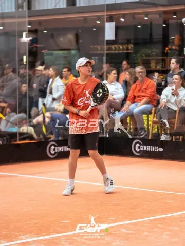 Lobby_Cup_Domingo-215.jpg