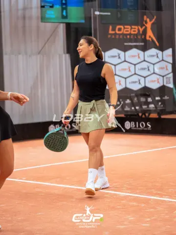 Lobby_Cup_Domingo-172.jpg