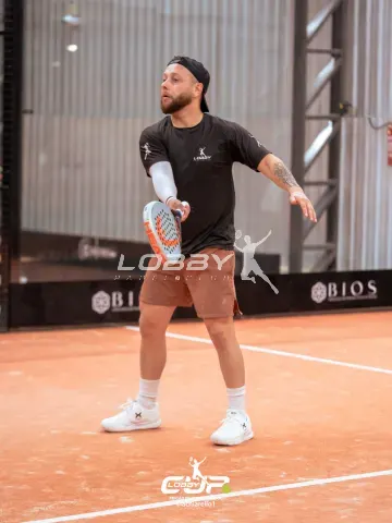 Lobby_Cup_Domingo-13.jpg