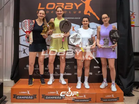 Lobby_Cup_Domingo-699.jpg