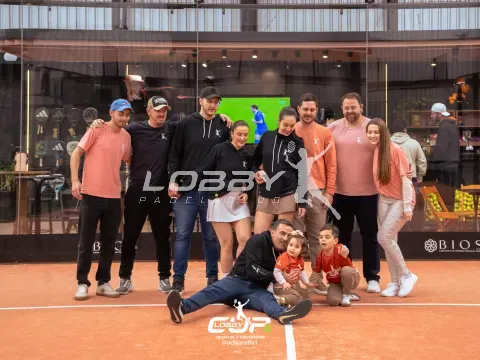 Lobby_Cup_Domingo-740.jpg