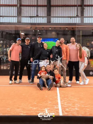 Lobby_Cup_Domingo-743.jpg