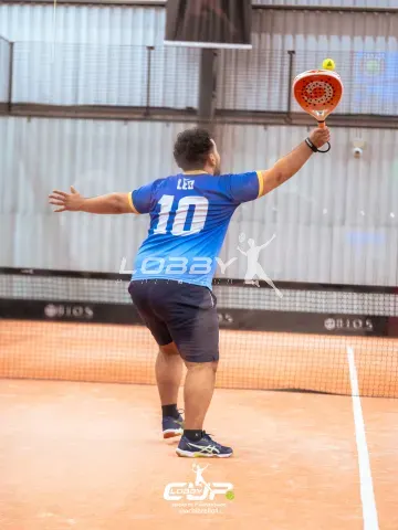 Lobby_Cup_Domingo-655.jpg