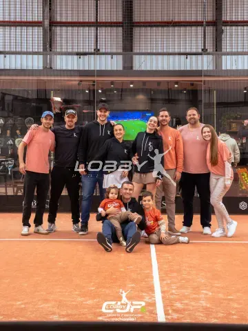 Lobby_Cup_Domingo-744.jpg
