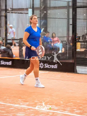 Lobby_Cup_Domingo-209.jpg