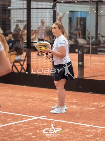 Lobby_Cup_Domingo-293.jpg