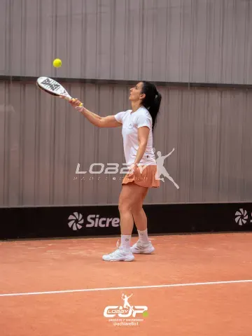 Lobby_Cup_Domingo-630.jpg