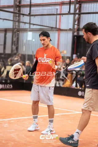 Lobby_Cup_Domingo-336.jpg
