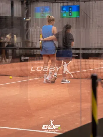 Lobby_Cup_Domingo-263.jpg