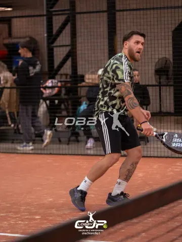 Lobby_Cup_Domingo-457.jpg