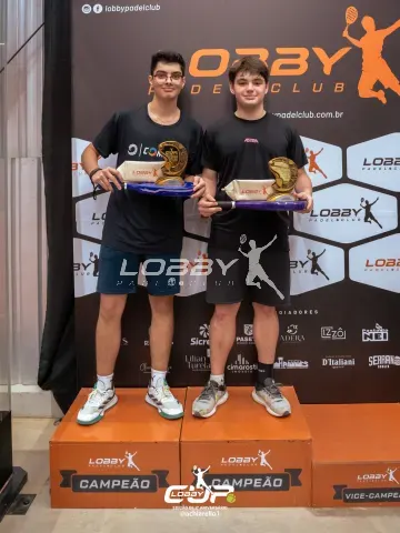 Lobby_Cup_Domingo-574.jpg