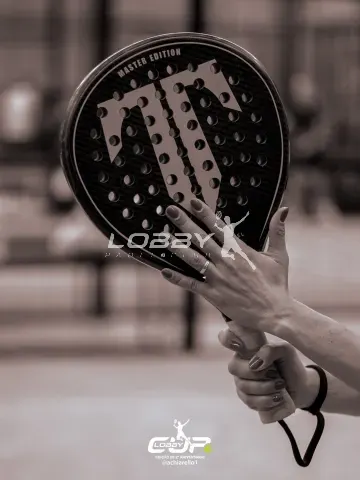Lobby_Cup_Domingo-156.jpg