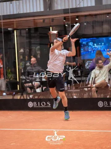 Lobby_Cup_Domingo-267.jpg