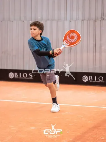 Lobby_Cup_Domingo-9.jpg