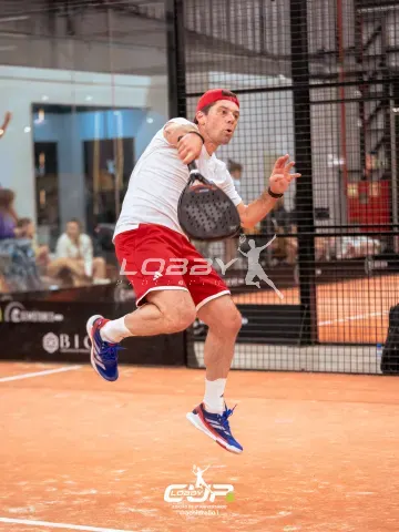 Lobby_Cup_Domingo-110.jpg