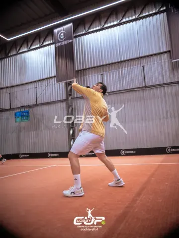 Lobby_Cup_Domingo-436.jpg