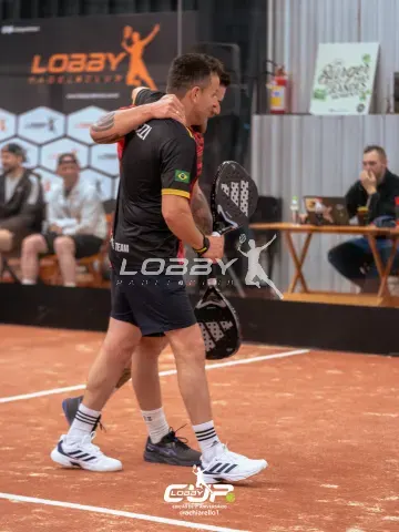 Lobby_Cup_Domingo-258.jpg
