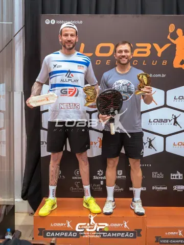 Lobby_Cup_Domingo-695.jpg