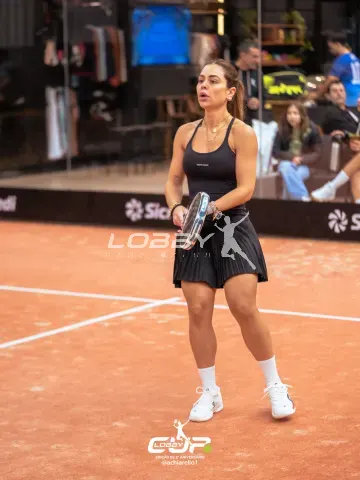 Lobby_Cup_Domingo-56.jpg