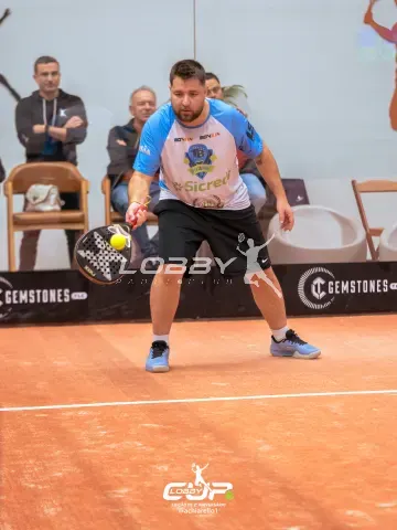 Lobby_Cup_Domingo-337.jpg
