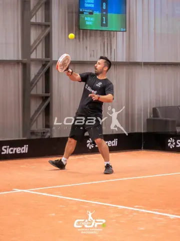 Lobby_Cup_Domingo-37.jpg
