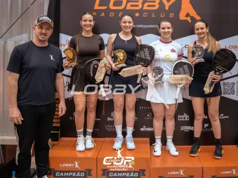 Lobby_Cup_Domingo-535.jpg