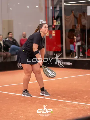 Lobby_Cup_Domingo-316.jpg