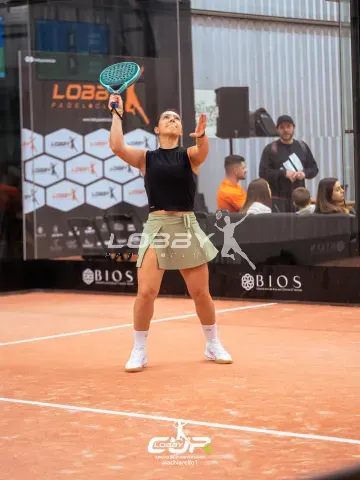 Lobby_Cup_Domingo-171.jpg