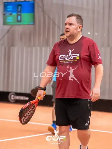 Lobby_Cup_Domingo-341.jpg
