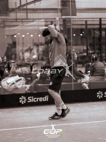 Lobby_Cup_Domingo-227.jpg