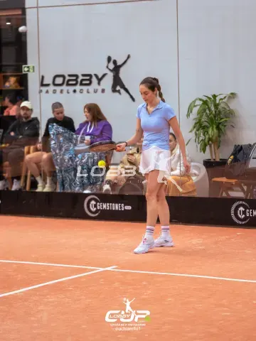 Lobby_Cup_Domingo-123.jpg