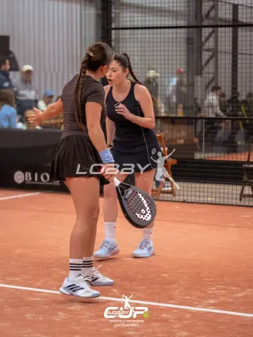 Lobby_Cup_Domingo-501.jpg
