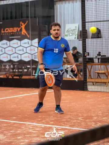 Lobby_Cup_Domingo-29.jpg
