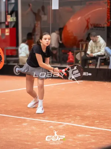 Lobby_Cup_Domingo-680.jpg