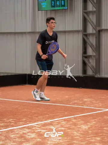 Lobby_Cup_Domingo-508.jpg